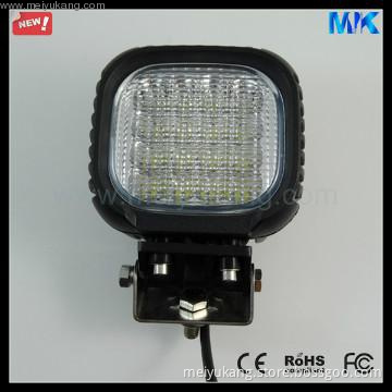 new product 2103 48w CREE 3450lm electric car work light led